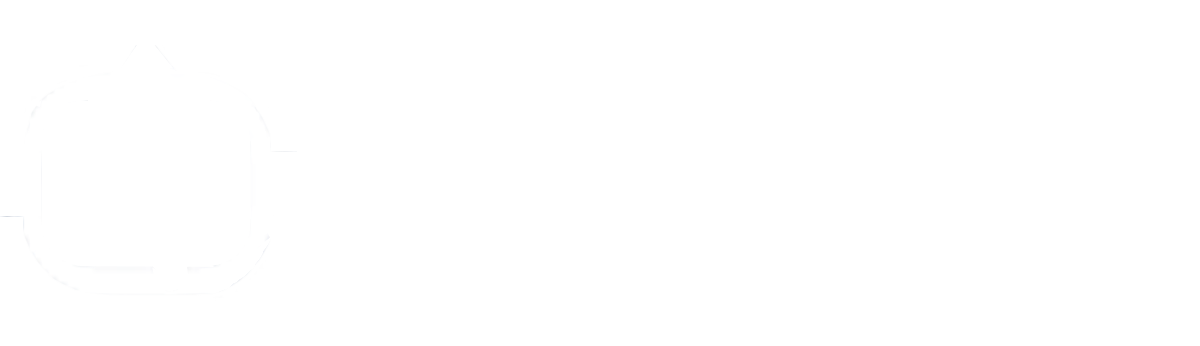玖升智语电销机器人 - 用AI改变营销